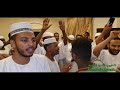 أهلا بيك وسهلا يا شهر الربيع أهلا بيك وسهلا يا شهر الربيع