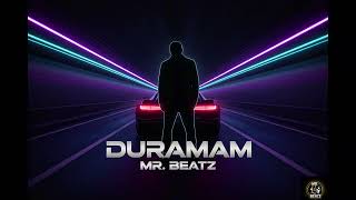 Duramam Energetic & Modern Rhythm 2026