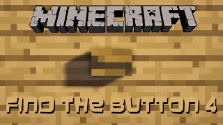 DÜĞMEYİ BUL 4! - Minecraft Puzzle Haritası