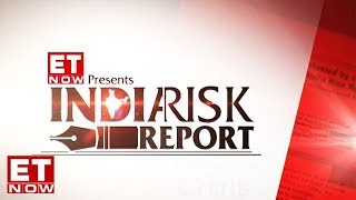 Structural Integrity In India: Why Are Our Buildings Failing? | India Risk Report