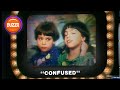 A CONFUSED couple of rascals! - 1983 Child&#39;s Play | BUZZR