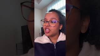 Download Lagu Frans Joseph when he saw sisi for the first time MP3 Download Lagu Frans Joseph when he saw sisi for the first time MP3