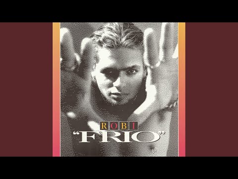 Watch the video for Pasión