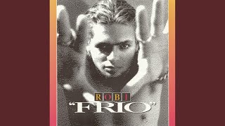 Version 1 of the video