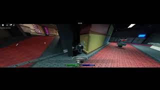 little tester found using "playertc" skin annihilated by dd3