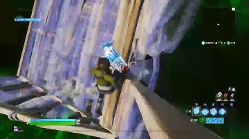 How to make a GALAXY 1v1 map