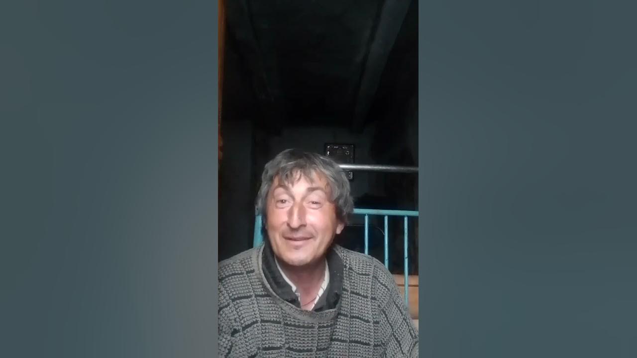 Люба видео. Люба видео