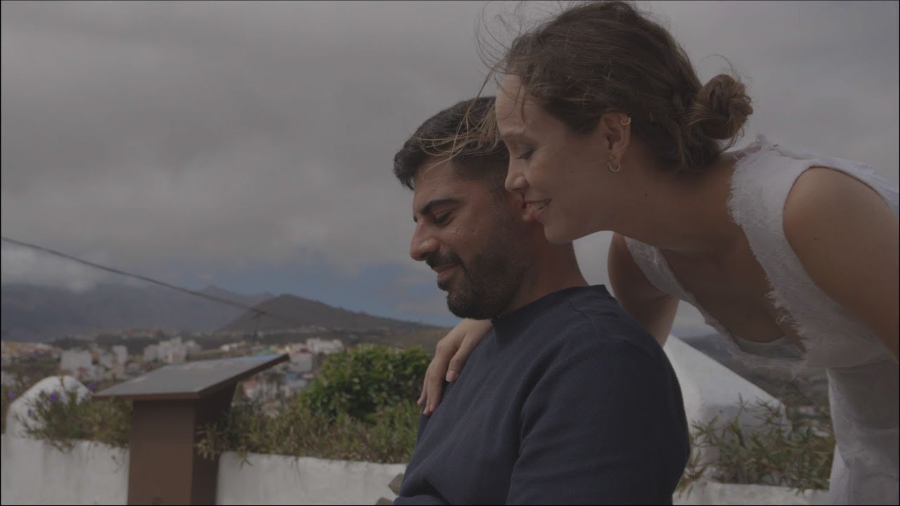 8 No Hay Lugar Como El Hogar De Nuria Godoy Y Juanma Del Rosario 8-no-hay-lugar-como-el-hogar-de-nuria-godoy-y-juanma-del-rosario