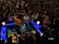 Capture de la vidéo Keith Urban -  Who Wouldn' T Want To Be Here - Spring Break 04.Mpg