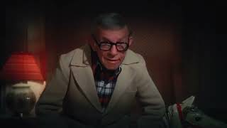 Forever The Vibra-Tones