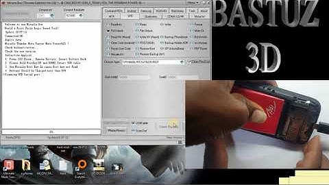 itel button phone reset code itel button phone hard reset password