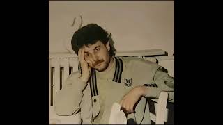 TALADRO x SELAHATTİN ÖZDEMİR - \