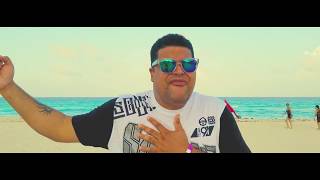 Ralph Condé - Banm Fos Official Music Video