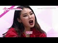 Produce 48🎵 [BOOMBAYAH by team 2]