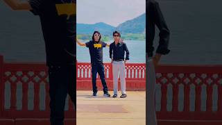 Shahrukh Pahat🦅 #rodha jaan#बदनाम ❤️#shortvideo