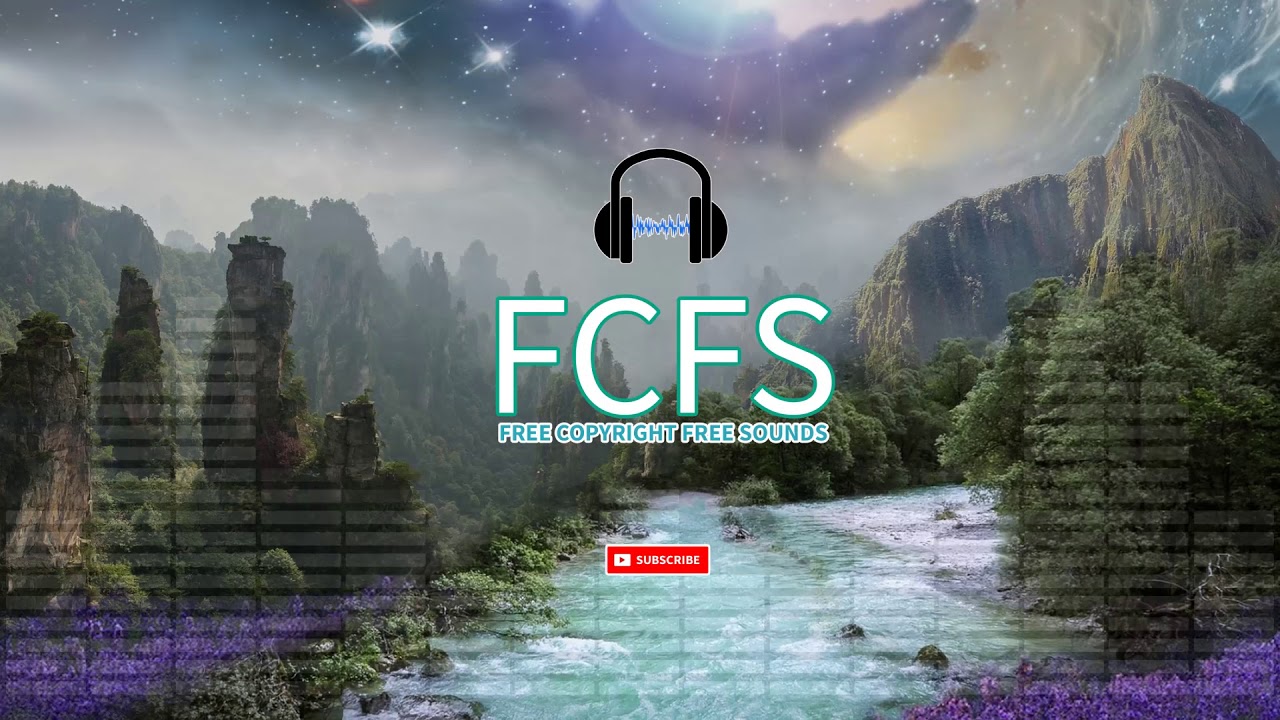 cca Royalty Free No Copyright Music | Coast - Density and Time