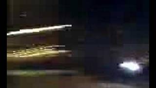 Street Races - Bike 2