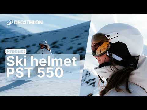 🎬 Video con opiniones sobre Viseras Decathlon