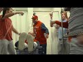 Pujols' 700 Clubhouse Speech | St. Louis Cardinals