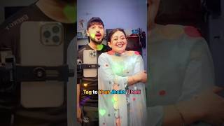 Neha Kakar ki Copy 😍 Neha Kakar New Song 😍 #nehakakar #nehakakkarsongs #nehakakkarsongs