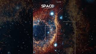 NASA's Webb Telescope Reveals Helix Nebula Like Never Seen Before!