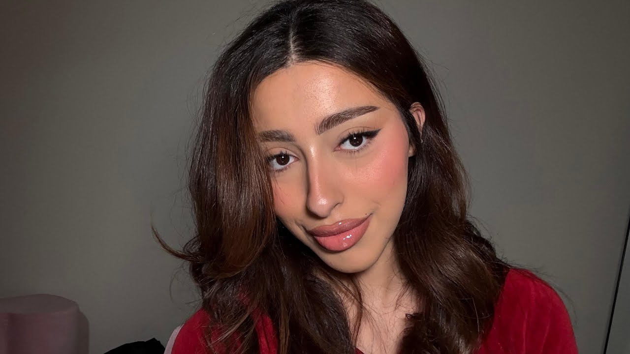 اساسيات الميكب | بيلا ارتست