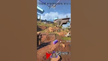 Daily kill, chat clip that.#apexlegends #apexcontroller #apex #shortsviral #gaming #shorts #daily
