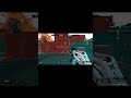 Warface Круг #moments #highlights #gaming #movie #warface