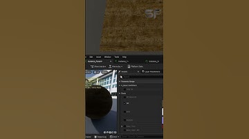 Unreal Engine Material tips: Managing Material Instances #performancetips