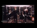Orlok - "Pidzhak" Verolom - Official Music Video