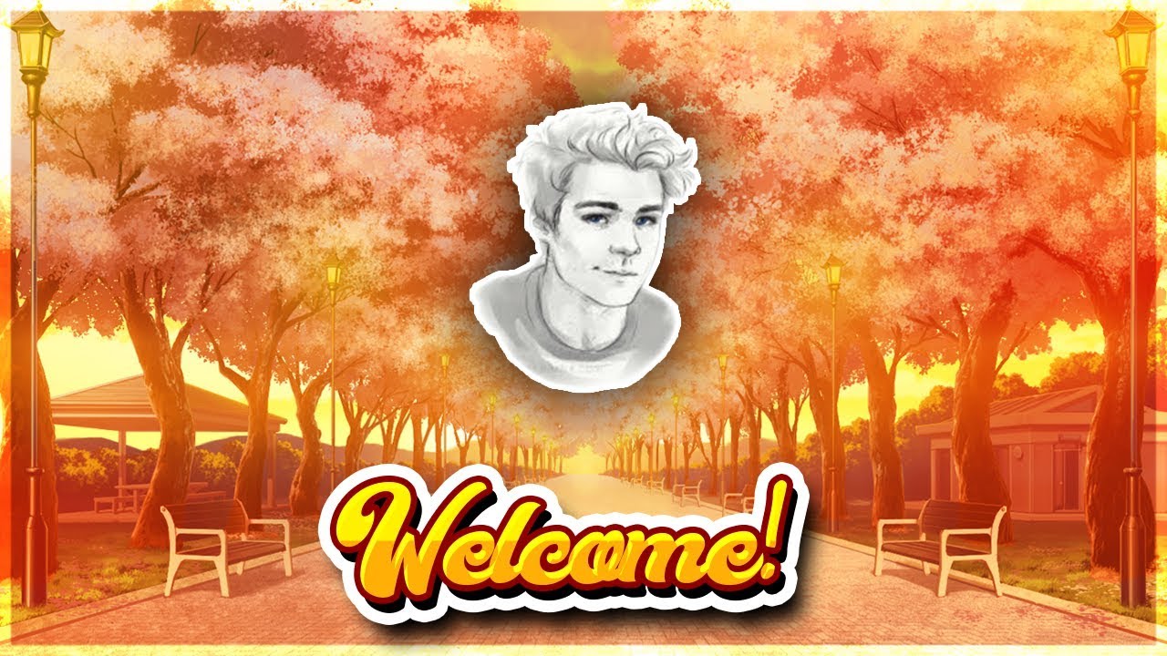 Welcome to SpiritFireMedia!