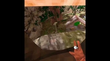 Day 1 of joining my fancode until it