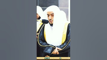 سورة الانعام | لفضيلة الشيخ د الوليد الشمسان #الوليد_الشمسان