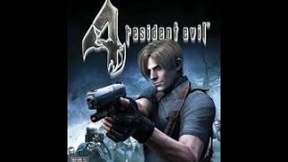 Como baixar e instalar Resident Evil 4 em Português PC