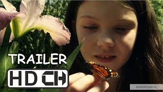 Демоны Джун | Русский трейлер HD Демоны Джун | Русский трейлер HD