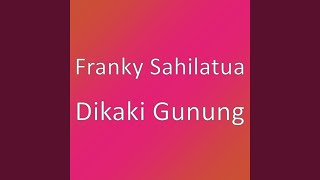 Download lagu Dikaki Gunung