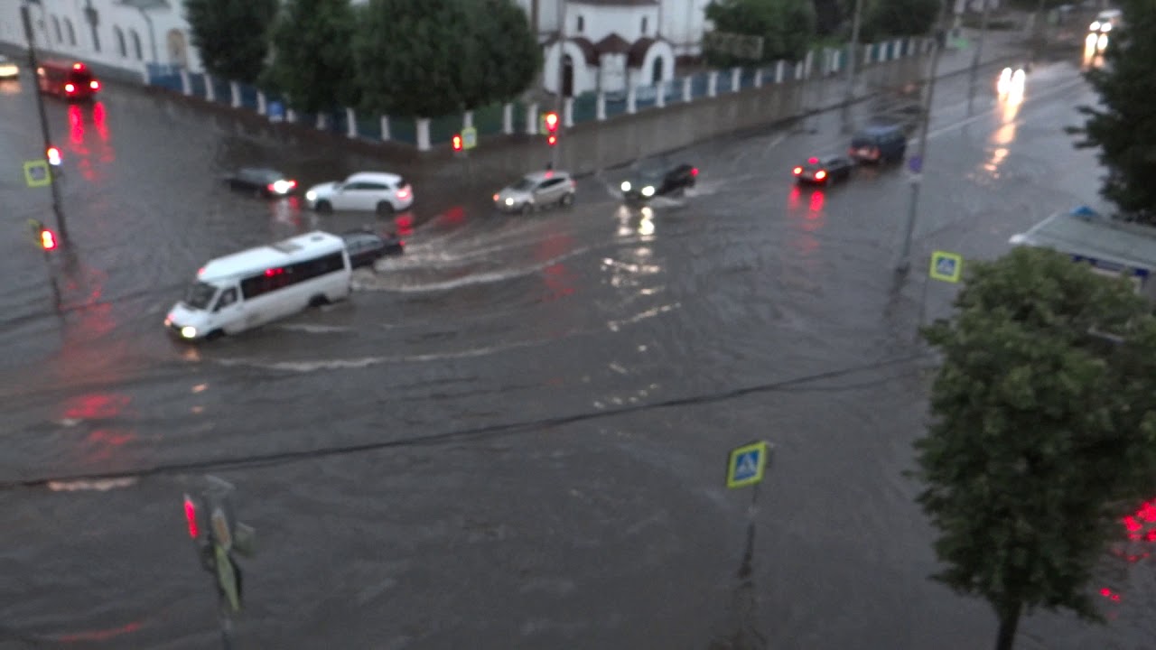 Круиз авто могилев