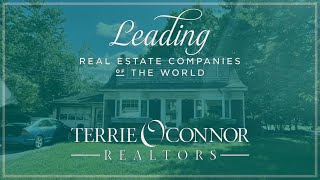 42 Lyon Road video tour