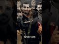 عرين الاسود نابلس فلسطين جفرا وهي بالربع ترند مشاهير تيك توك عبسي ضحك