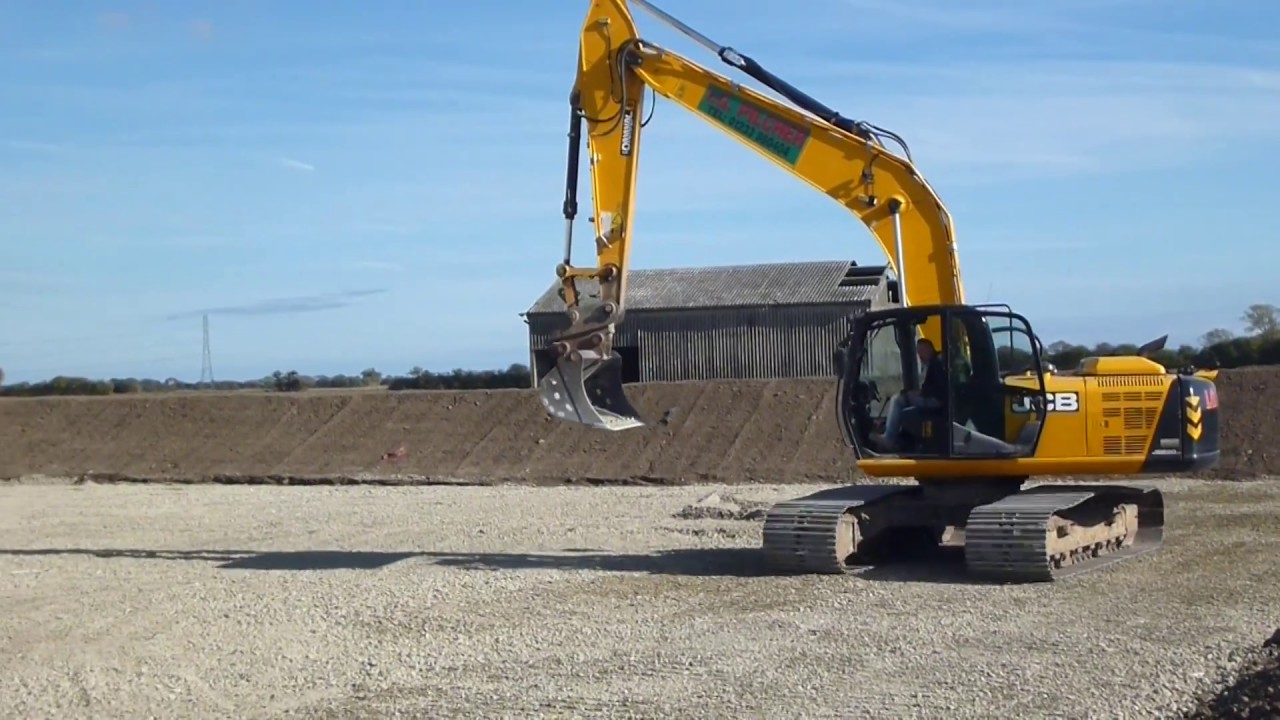 jcb-js220-youtube
