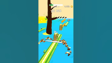 Spiral Roll Relaxing ASMR Sound | Satisfying ASMR Gameplay #arcadegames #shorts #asmrvideos #games