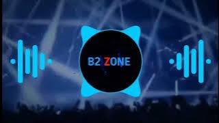 Jai Shree Ram Bomb A Drop Remix || Sound Check || 2022
