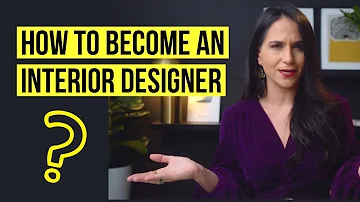What is the best online school for interior design?