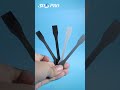 Resin 3D printing is finally worth it #3dprinting #tech