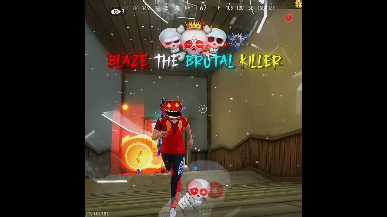 Latest Title & Thumbnail