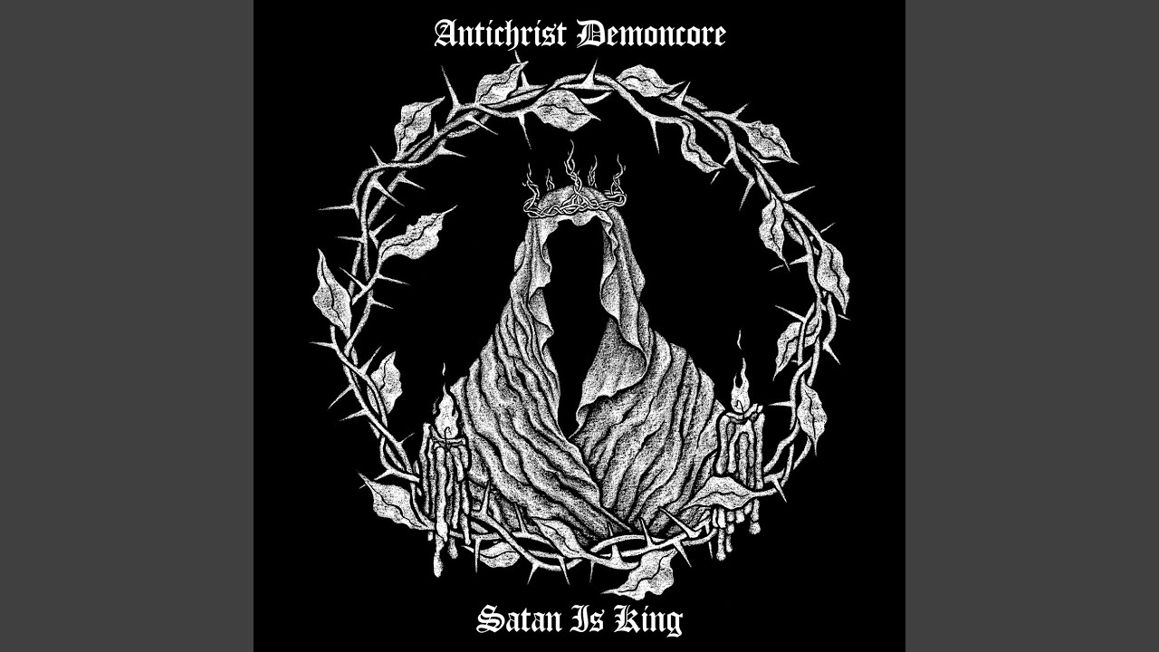 Watch Ashes to Ashes on YouTube Watch Ashes to Ashes on YouTube