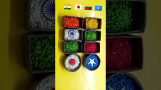 🇮🇳 flag drawing #art #drawing #flag #india #republicday #viral #shorts #2025 #may #my#2026 #india