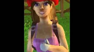 Freerealms: Run Devil Run