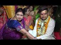 No.7..Shivani Weds Vinay/ शिवानी संग विनय/The Shiva Studio Karnai Bajar 7307908353#video