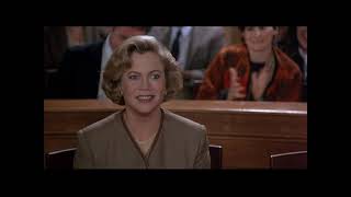 Serial Mom: Surreal Moments | John Waters (1994)